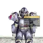 Default image