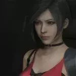 Default image