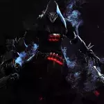 Default image