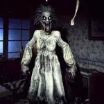 Demonologist