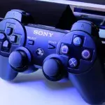 Dernier jeu PS3