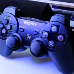 Dernier jeu PS3