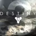 Destiny 3 : date de sortie, annulation en 2021, leaks et gameplay... Ce que l'on sait