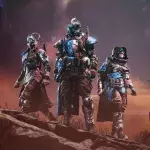 Destiny 3