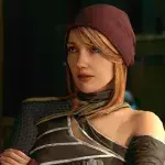 Detroit Become Human moins cher