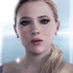 Detroit Become Human ventes
