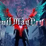 Devil May Cry 6 dmc 6 sortie date de sortie trailer tout savoir du jeu