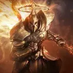 Diablo 4 : le jeu serait en développement depuis 2016 et a failli être un Souls-like