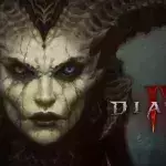 Diablo 4 (PC) : date de sortie, trailers, news et astuces du nouveau jeu de Blizzard
