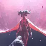 Diablo 4 