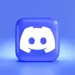 Discord vérification âge