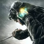 Dishonored 3 : date de sortie, gameplay, news... tout savoir