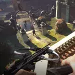 Dishonored 