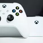 Disque dur Xbox promo