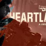 The Division 3 'Heartland' : date de sortie PS4 et PC, gameplay, Battle Royale F2P, tout savoir