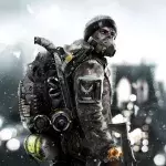 The division licenciements