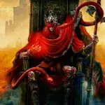 DLC Elden Ring 