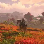 dlc Frontiers of Pandora