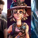 DLC meilleurs jeux