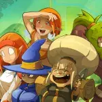 Dofus (MMORPG)