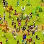 Dofus
