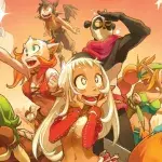 Dofus