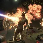 Doom Eternal