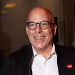 Doug Bowser