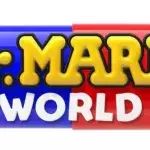 Dr. Mario World (iOS, Android) : date de sortie, APK, news et gameplay