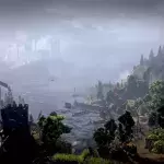 Dragon Age Inquisition