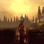 Dragon Age : Origins