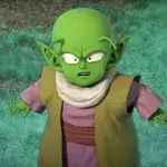 Dragon Ball The Breakers