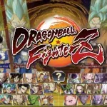 Dragon Ball FighterZ : personnages, roster complet et DLC, la liste complète