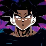 Dragon Ball FighterZ