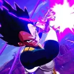 Dragon Ball : Sparking! ZERO
