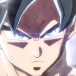 Dragon ball Xenoverse 2 gratuit dans le PS Plus en octobre