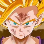 Dragon Ball Z incohérence