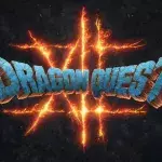 Dragon Quest 12 : date de sortie Switch et PS5, trailer 2021...