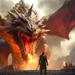 Dragon's Dogma 2