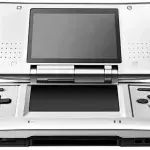DS