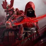 durée terminer tous les jeux assassin's creed