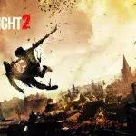 Dying Light 2 : date de sortie, trailers et gameplay du jeu sur PS4, PS5, XBOX et PC
