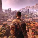 Dying Light 2