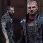 Dying Light 2