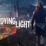 Dying Light 3