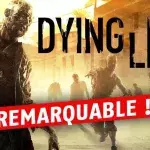 Dying light : ce jeu remercie la fidélité des joueurs avec l'annonce de 10 DLC gratuits dans l'année
