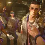 dying light