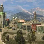 Dying Light