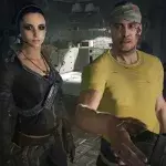 Dying Light