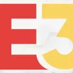 e3 2020